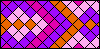 Normal pattern #194499 variation #404990