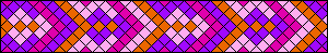 Normal pattern #194499 variation #404990