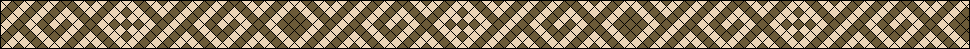 Normal pattern #193147 variation #404991 preview