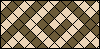 Normal pattern #193147 variation #404991