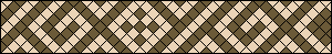 Normal pattern #193147 variation #404991
