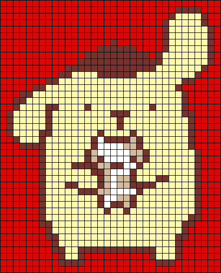 Alpha pattern #138296 variation #404992 preview