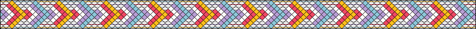 Normal pattern #14708 variation #404993 preview