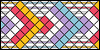 Normal pattern #14708 variation #404993