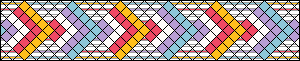 Normal pattern #14708 variation #404993