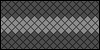 Normal pattern #168301 variation #404994