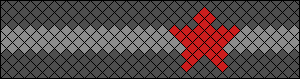 Normal pattern #168301 variation #404994