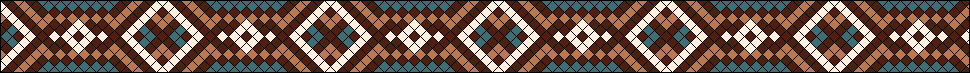 Normal pattern #172967 variation #404995 preview