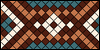 Normal pattern #172967 variation #404995