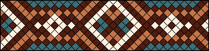 Normal pattern #172967 variation #404995
