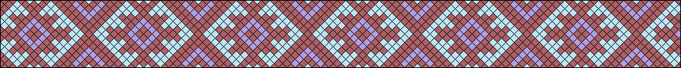 Normal pattern #34501 variation #404996 preview