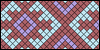 Normal pattern #34501 variation #404996