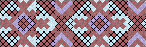Normal pattern #34501 variation #404996