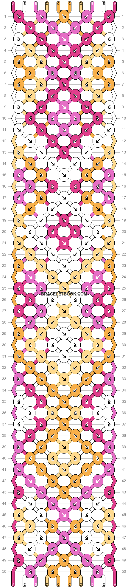 Normal pattern #194286 variation #404997 pattern