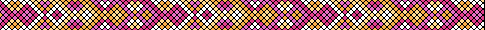 Normal pattern #194286 variation #404997 preview