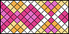 Normal pattern #194286 variation #404997