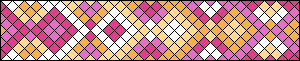 Normal pattern #194286 variation #404997