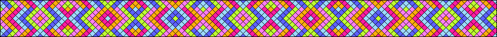 Normal pattern #27308 variation #404998 preview