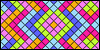 Normal pattern #27308 variation #404998