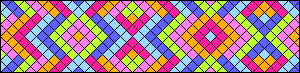 Normal pattern #27308 variation #404998
