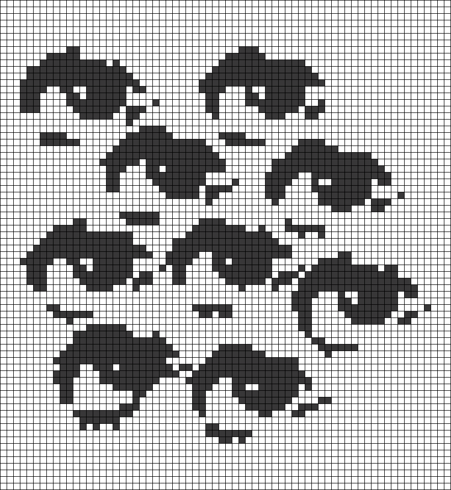 Alpha pattern #152279 variation #404999 preview