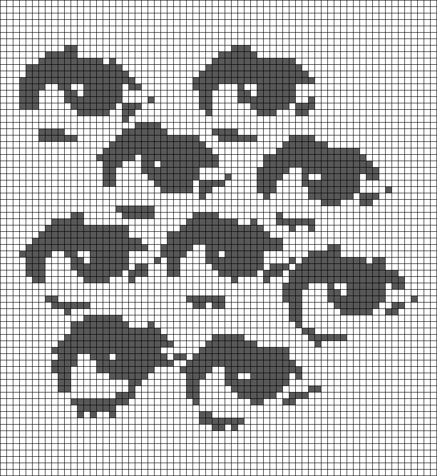 Alpha pattern #152279 variation #405000 preview