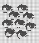 Alpha pattern #152279 variation #405000