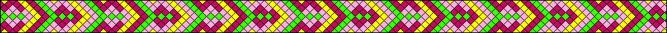 Normal pattern #194499 variation #405001 preview