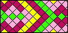 Normal pattern #194499 variation #405001