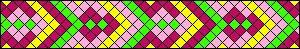 Normal pattern #194499 variation #405001