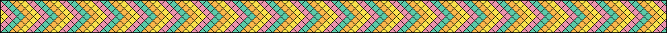 Normal pattern #2 variation #405002 preview