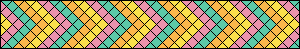 Normal pattern #2 variation #405002