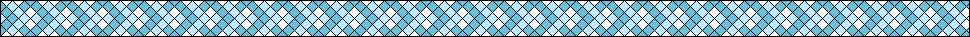 Normal pattern #152817 variation #405003 preview