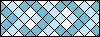 Normal pattern #152817 variation #405003