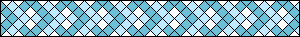 Normal pattern #152817 variation #405003