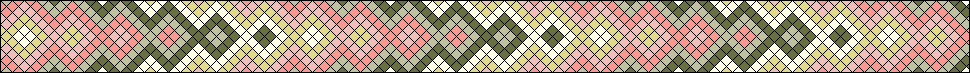 Normal pattern #61917 variation #405004 preview