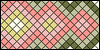 Normal pattern #61917 variation #405004