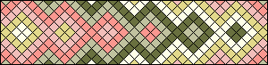 Normal pattern #61917 variation #405004