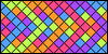 Normal pattern #10803 variation #405005