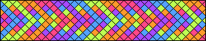 Normal pattern #10803 variation #405005