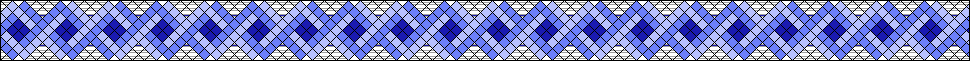Normal pattern #194485 variation #405006 preview