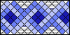 Normal pattern #194485 variation #405006