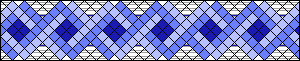 Normal pattern #194485 variation #405006