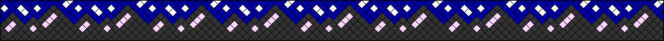 Normal pattern #194456 variation #405007 preview