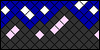 Normal pattern #194456 variation #405007