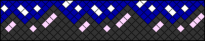 Normal pattern #194456 variation #405007