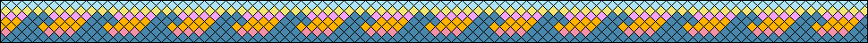 Normal pattern #98919 variation #405008 preview