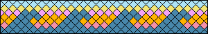 Normal pattern #98919 variation #405008