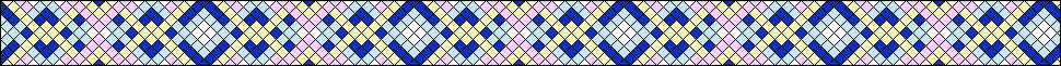 Normal pattern #186483 variation #405009 preview