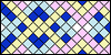 Normal pattern #186483 variation #405009